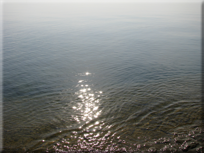 foto Lago di Garda